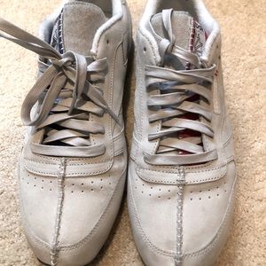 Reebok Classic Leather Kendrick Lamar